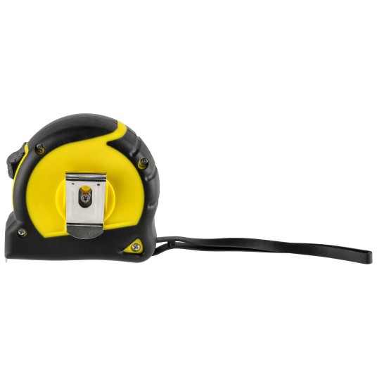 MIARA ZWIJANA 7,5M x25MM