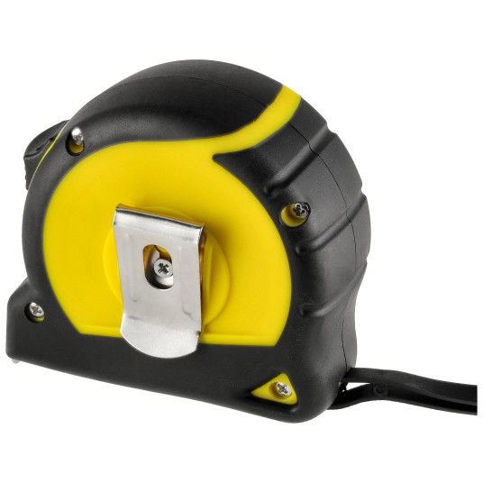 MIARA ZWIJANA 7,5M x25MM