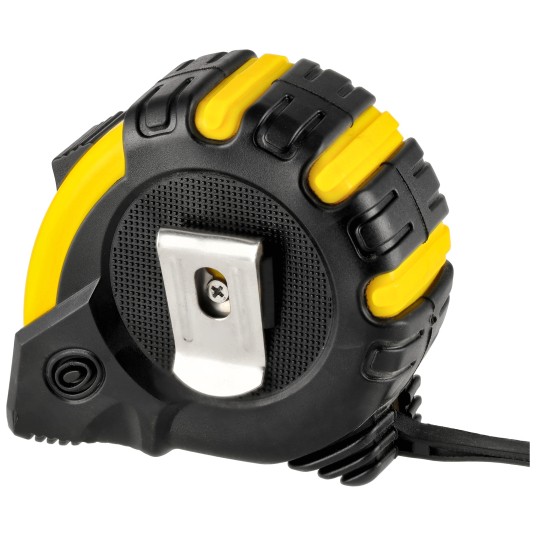 MIARA ZWIJANA 7,5M x25MM