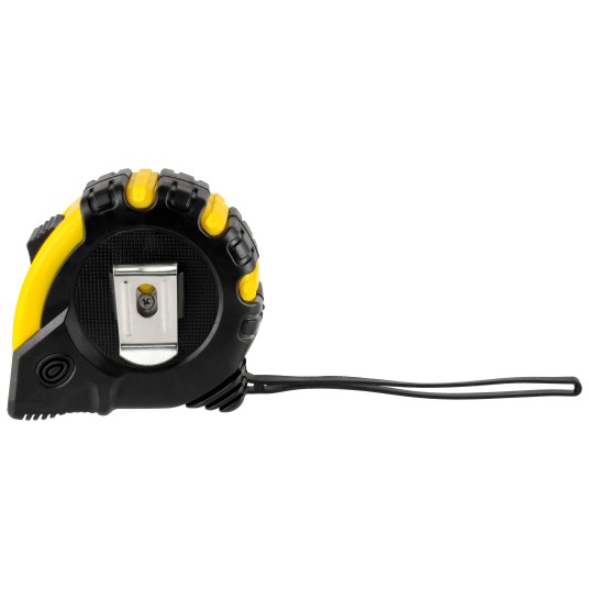 MIARA ZWIJANA 7,5M x25MM