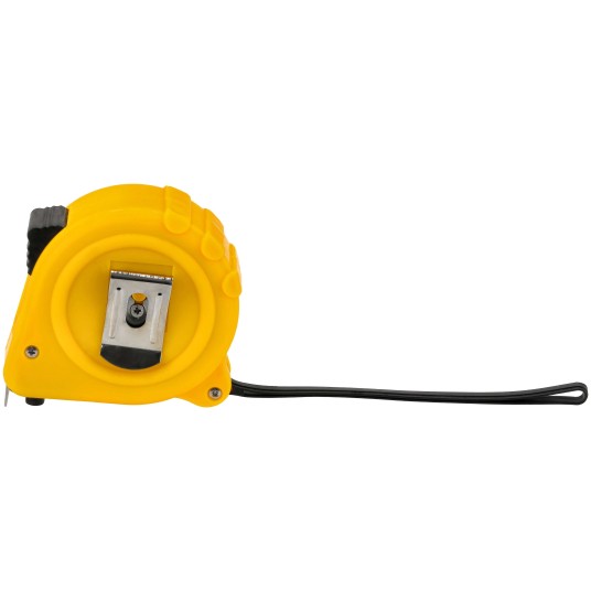 MIARA ZWIJANA 7,5MX25MM