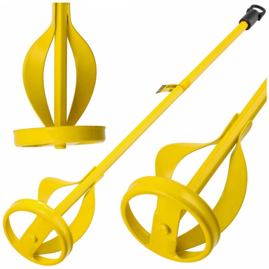 MIESZADŁO DO FARB 60x400MM