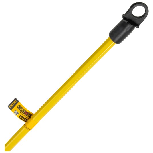 MIESZADŁO DO FARB 60x400MM