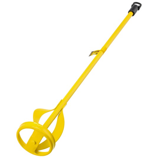 MIESZADŁO DO FARB 60x400MM