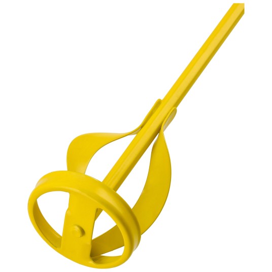 MIESZADŁO DO FARB 60x400MM