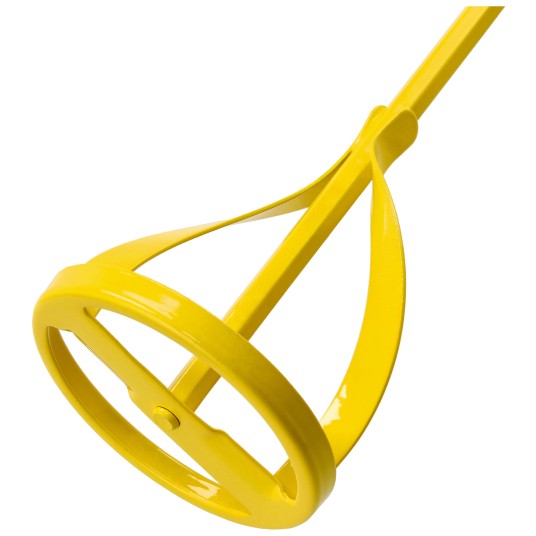 MIESZADŁO DO FARB 80x400MM