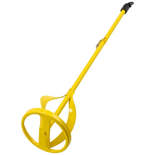 MIESZADŁO DO FARB 80x400MM