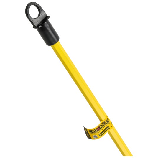 MIESZADŁO DO FARB 80x400MM