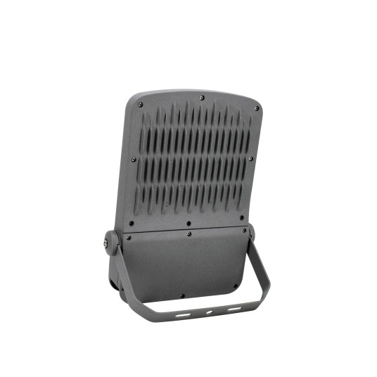 NAŚWIETLACZ HECTOR 100W