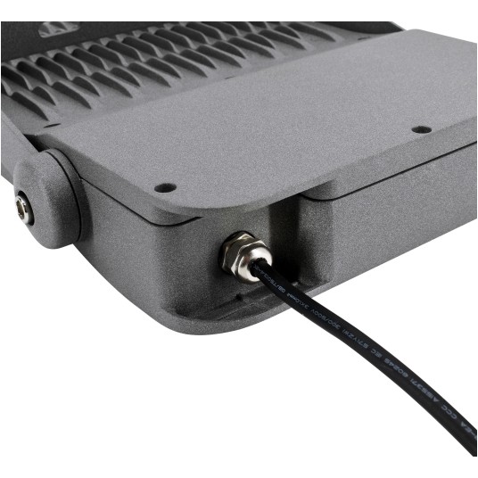 NAŚWIETLACZ HECTOR 100W