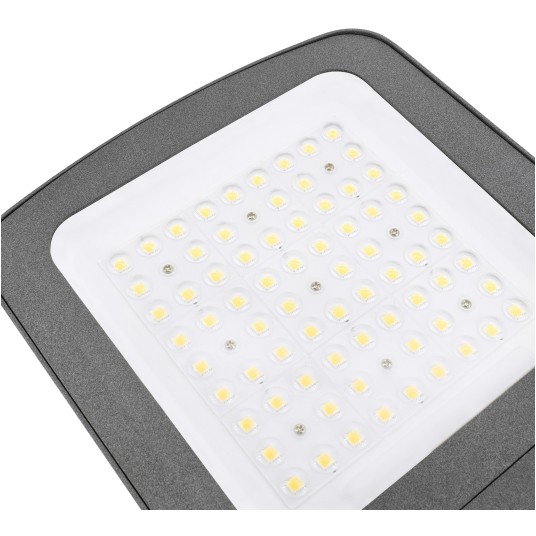 NAŚWIETLACZ HECTOR 150W