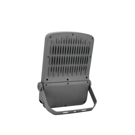 NAŚWIETLACZ HECTOR 150W