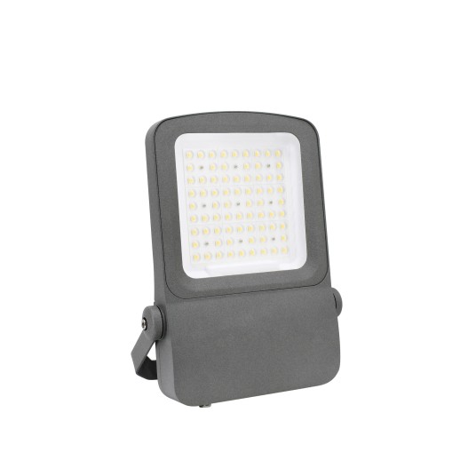 NAŚWIETLACZ HECTOR 150W