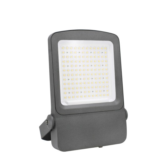 NAŚWIETLACZ HECTOR 200W