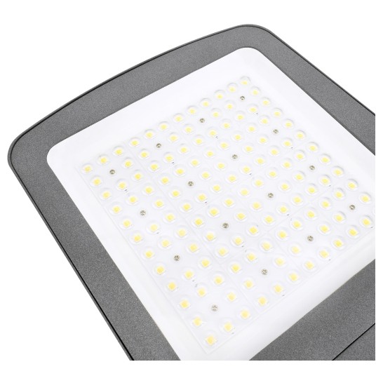 NAŚWIETLACZ HECTOR 200W