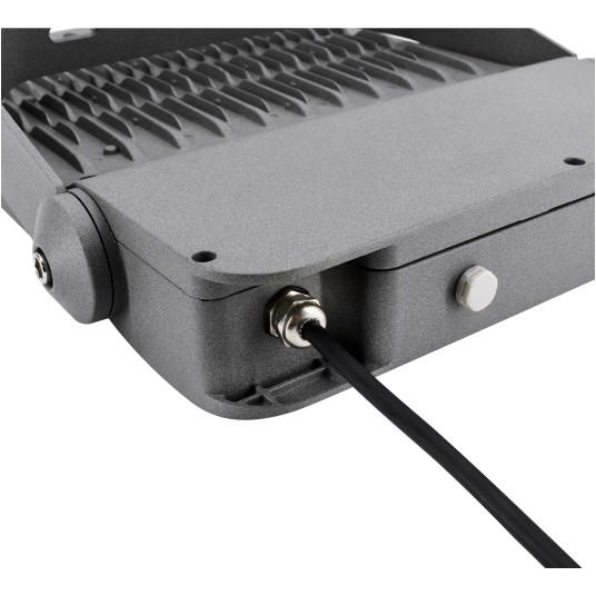 NAŚWIETLACZ HECTOR 200W