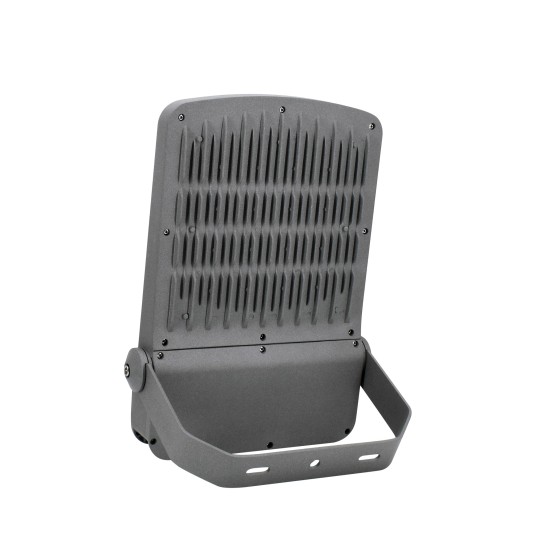 NAŚWIETLACZ HECTOR 200W