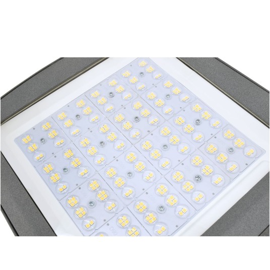 NAŚWIETLACZ HECTOR 250W