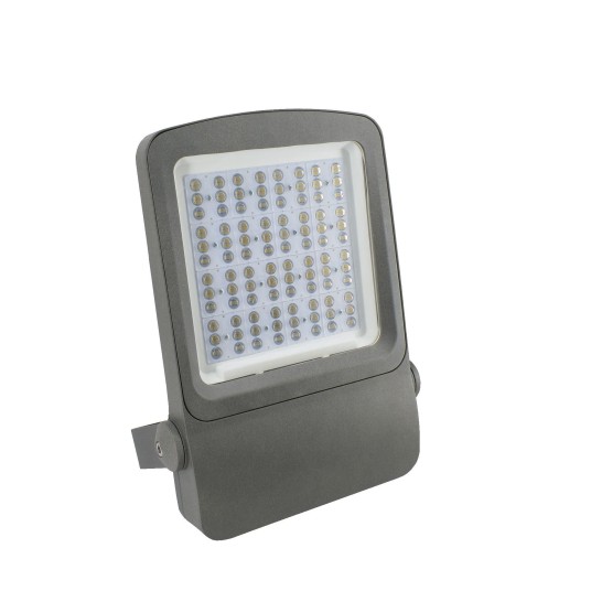 NAŚWIETLACZ HECTOR 250W