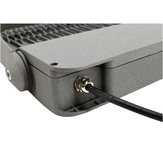 NAŚWIETLACZ HECTOR 250W