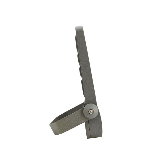 NAŚWIETLACZ HECTOR 250W