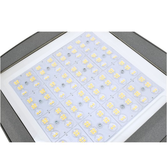 NAŚWIETLACZ HECTOR 30W