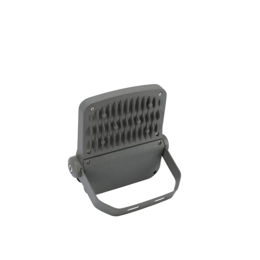 NAŚWIETLACZ HECTOR 30W