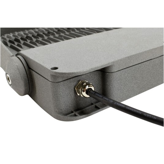 NAŚWIETLACZ HECTOR 30W