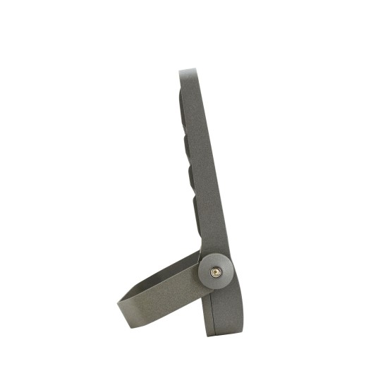 NAŚWIETLACZ HECTOR 30W