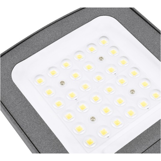 NAŚWIETLACZ HECTOR 60W