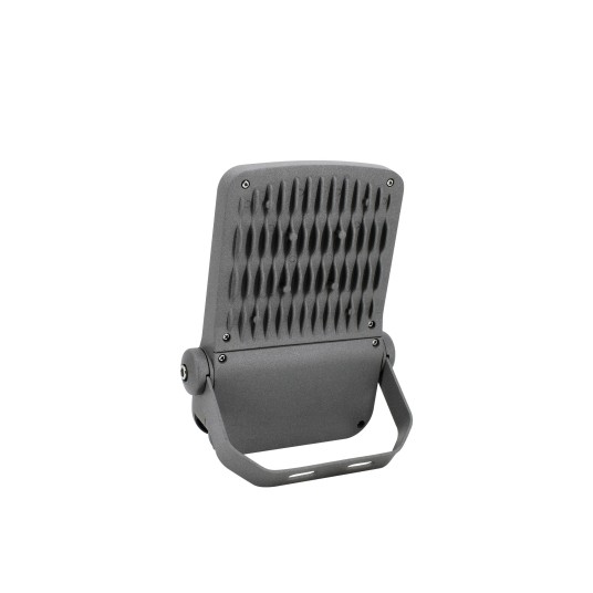 NAŚWIETLACZ HECTOR 60W