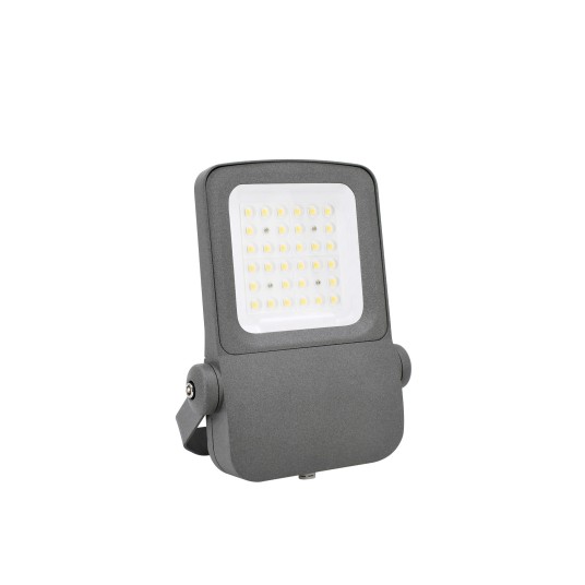 NAŚWIETLACZ HECTOR 60W