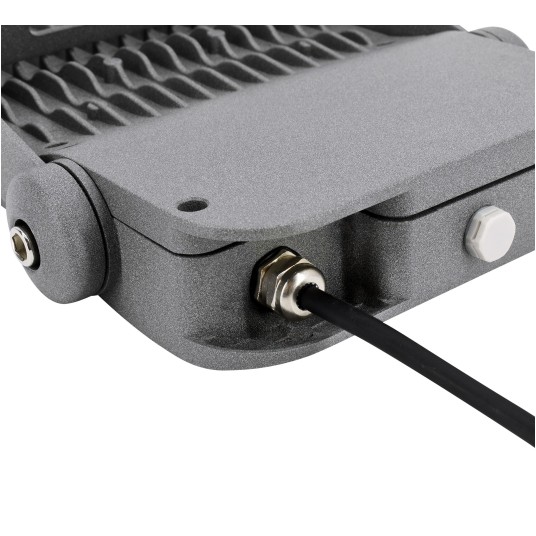 NAŚWIETLACZ HECTOR 60W