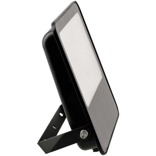 NAŚWIETLACZ HEROS 100W NW