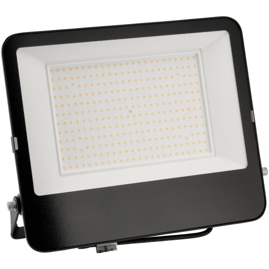 NAŚWIETLACZ HEROS 200W NW