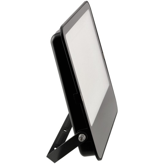 NAŚWIETLACZ HEROS 200W NW