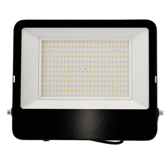 NAŚWIETLACZ HEROS 200W NW