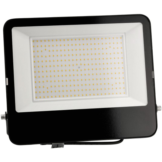 NAŚWIETLACZ HEROS 200W NW