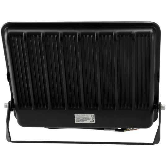 NAŚWIETLACZ HEROS 200W NW