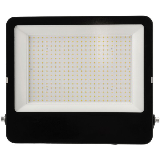 NAŚWIETLACZ HEROS 300W NW