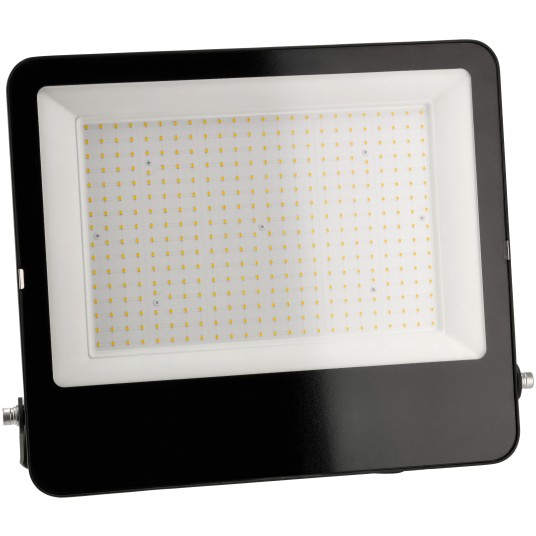 NAŚWIETLACZ HEROS 300W NW