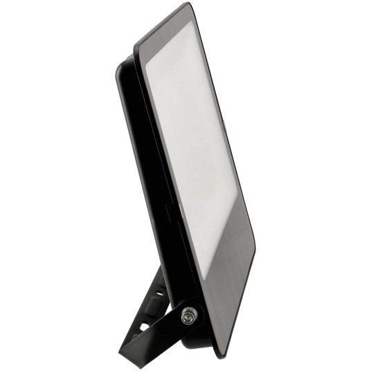 NAŚWIETLACZ HEROS 300W NW