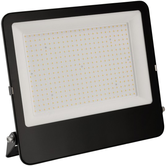 NAŚWIETLACZ HEROS 300W NW