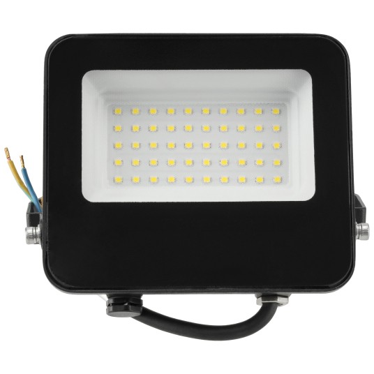 NAŚWIETLACZ HEROS 30W NW