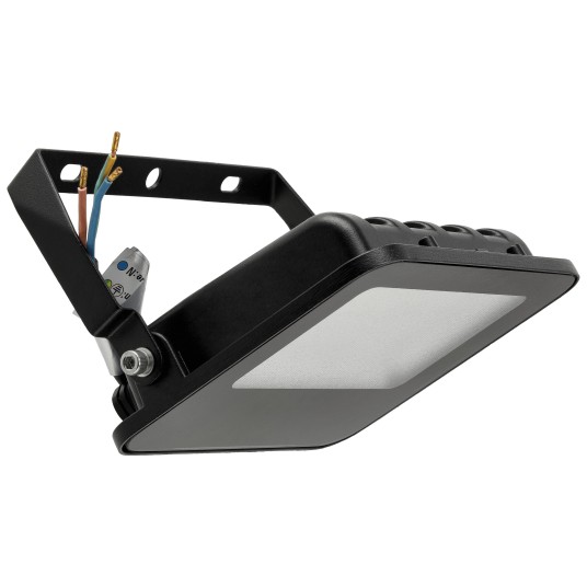 NAŚWIETLACZ HEROS 30W NW