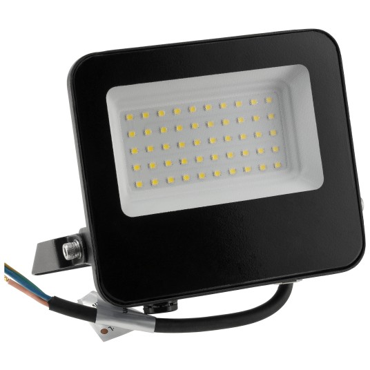 NAŚWIETLACZ HEROS 30W NW