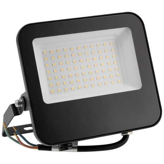 NAŚWIETLACZ HEROS 50W NW