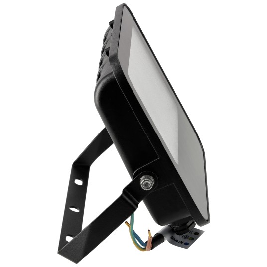 NAŚWIETLACZ HEROS 50W NW