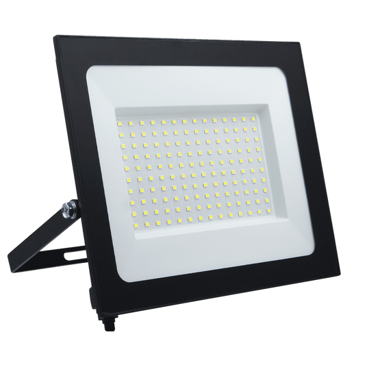 NAŚWIETLACZ LED ESOS PRO 100W 9000LM NW -zdjęcie numer 1