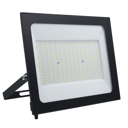 NAŚWIETLACZ LED ESOS PRO 150W 13500LM NW -zdjęcie numer 1
